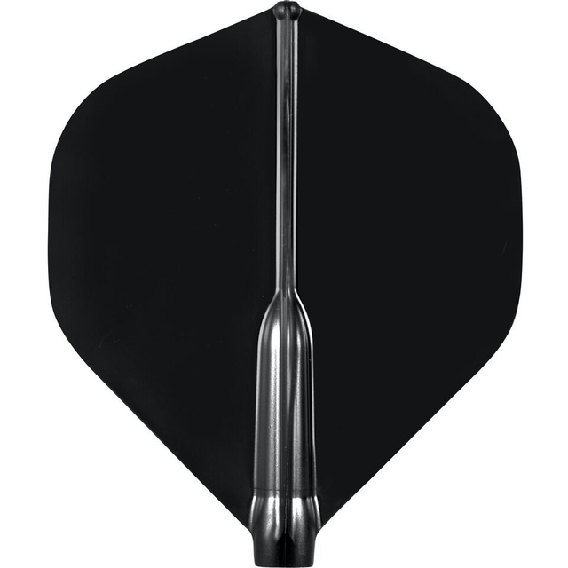 Cosmo Fitflight
