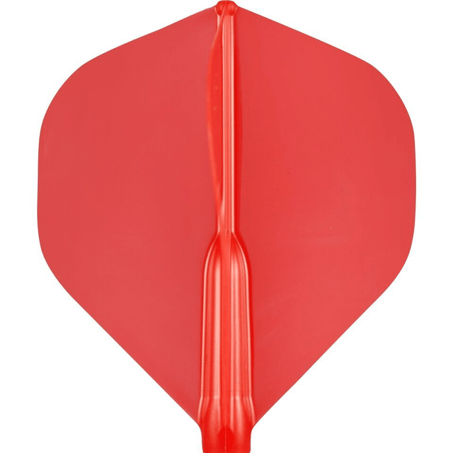 Cosmo Fitflight