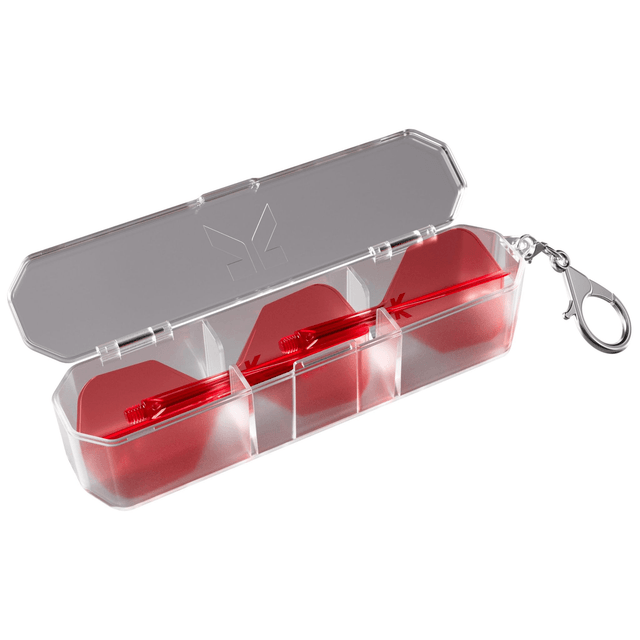 Target K Flex Case