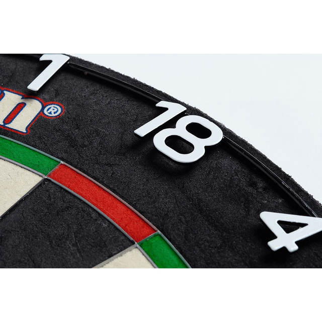 Unicorn Eclipse Ultra Dartboard
