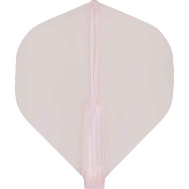 Cosmo Fitflight