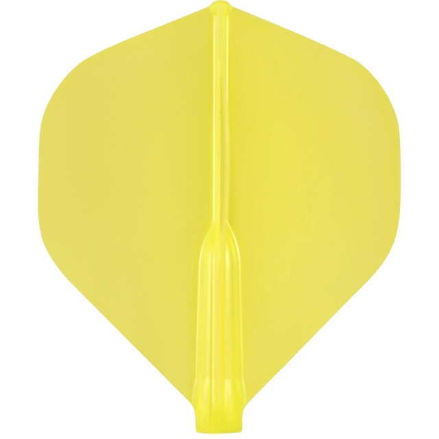 Cosmo Fitflight