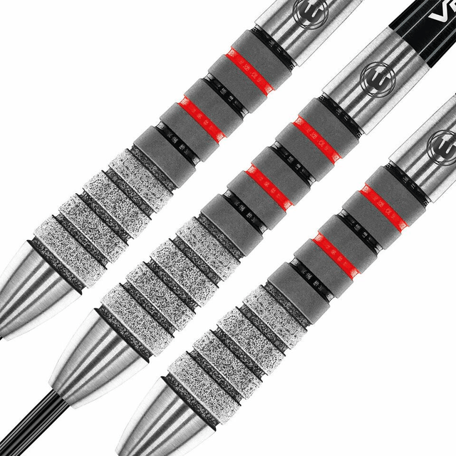 Winmau Denis Priestley 1514