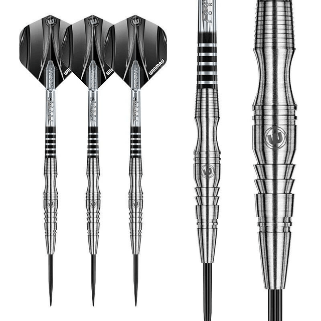 Winmau Sniper 1494