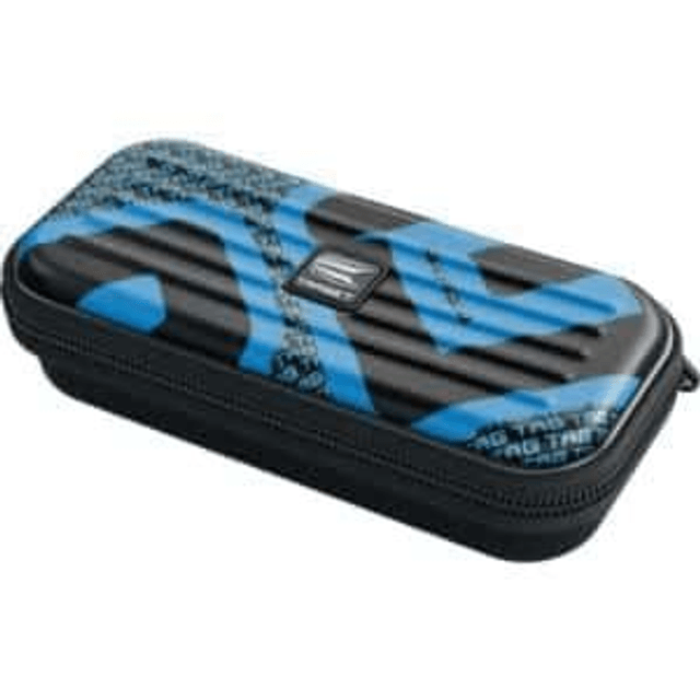 Takoma Tag Wallet