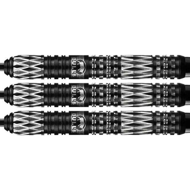 Bulls Luna Triton Darts