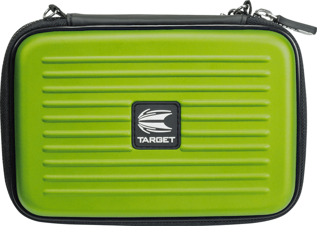 Takoma XL 6 Case
