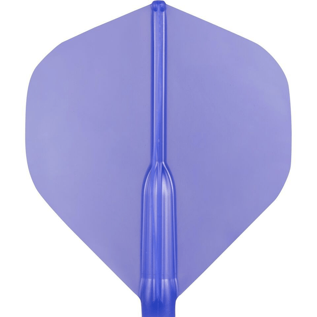 Cosmo Fitflight