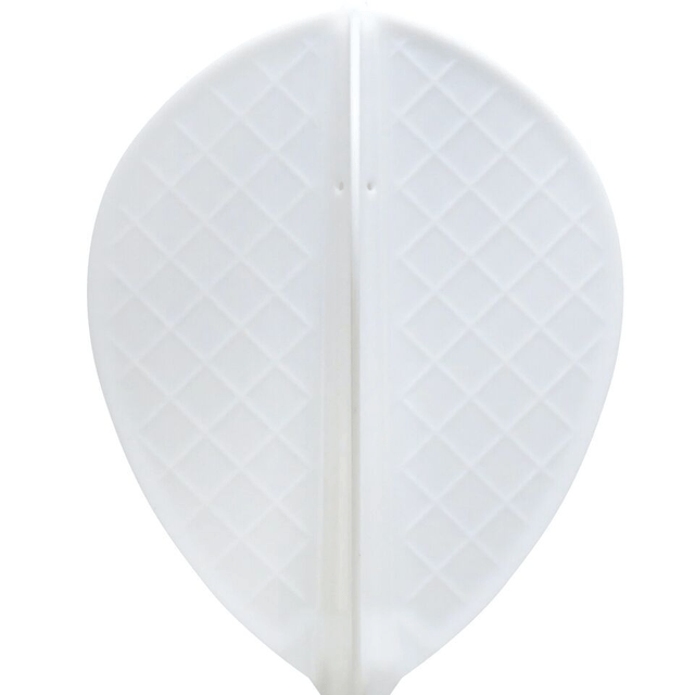 Cosmo Fitflight