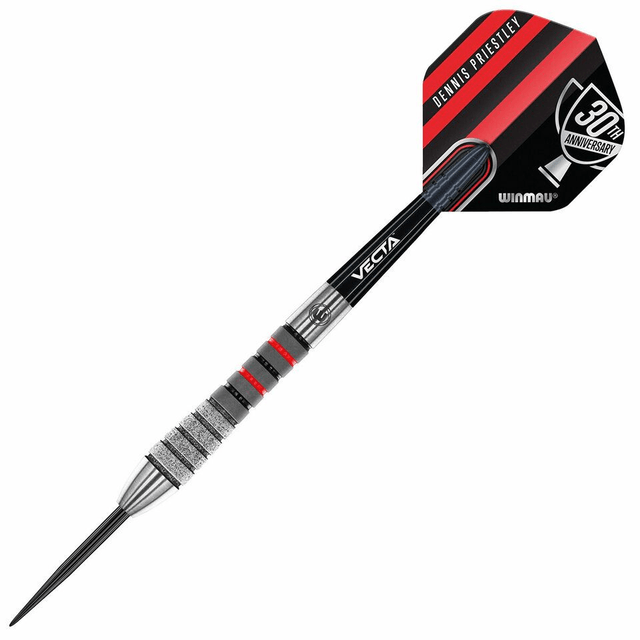 Winmau Denis Priestley 1514