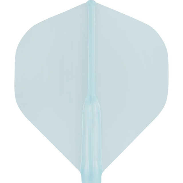 Cosmo Fitflight