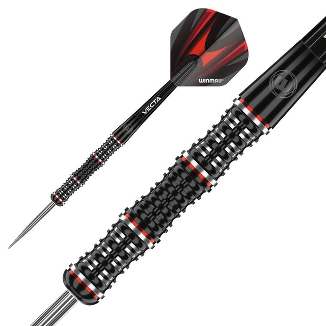 Winmau Mervyn King SE 1461