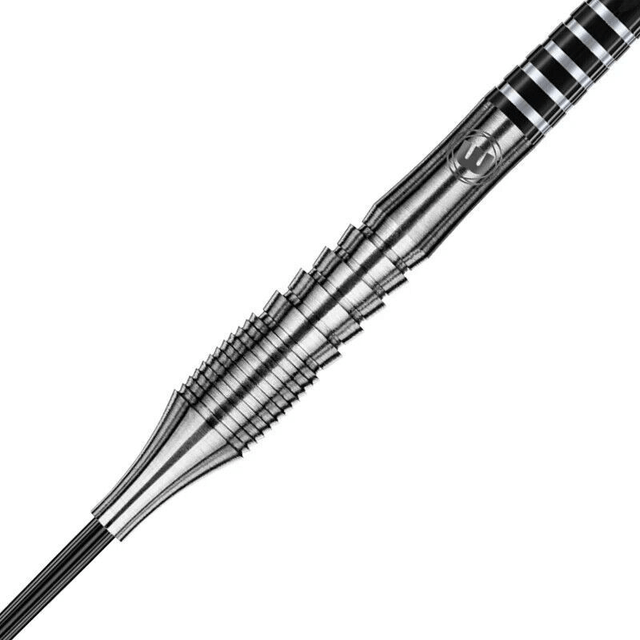 Winmau Sniper 1492