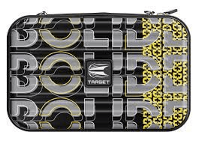 Takoma XL 6 Case