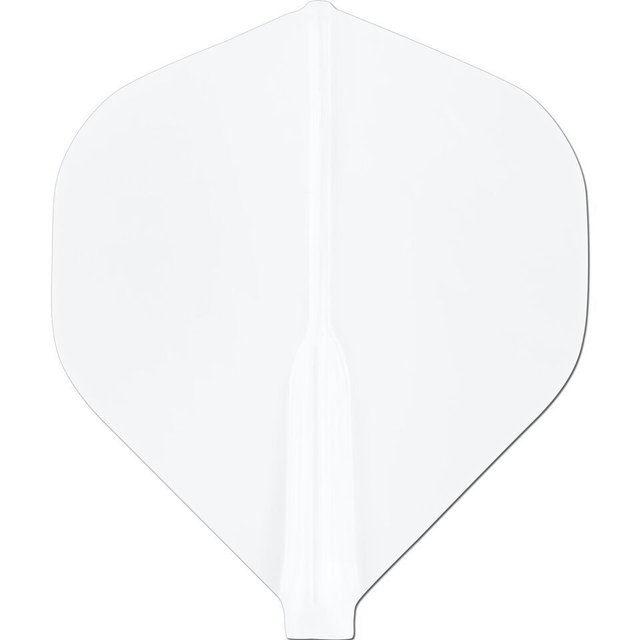 Cosmo Fitflight