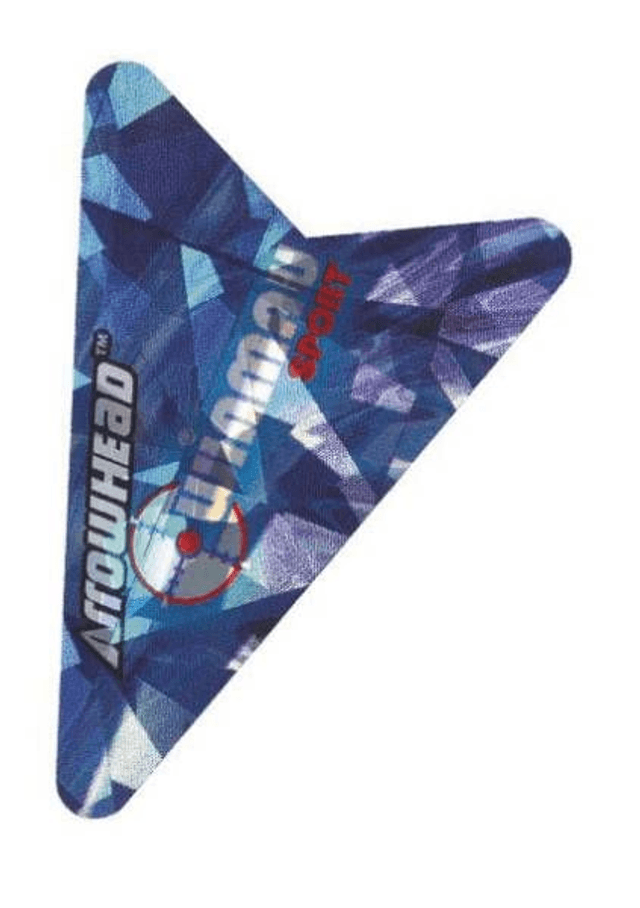 Winmau Arrowhead