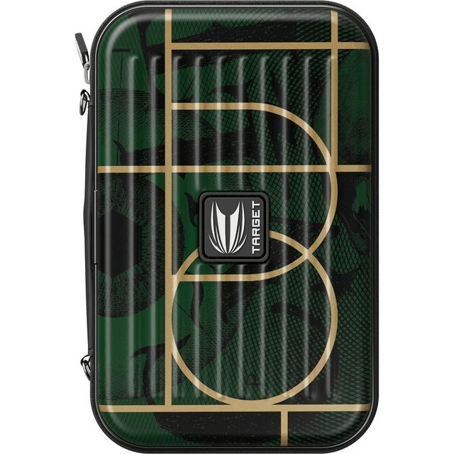 Takoma XL 6 Case