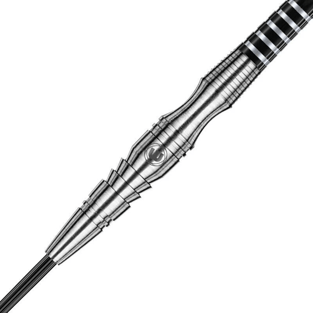 Winmau Sniper 1494