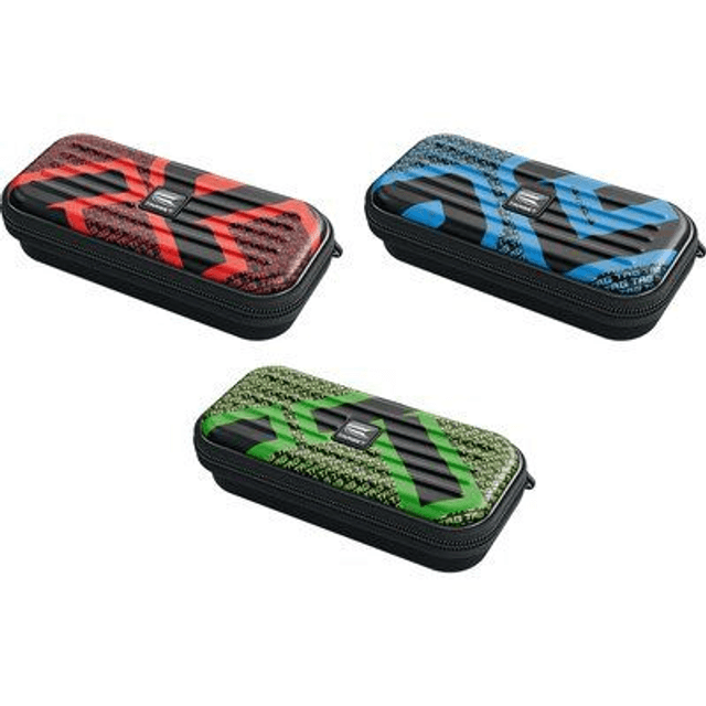 Takoma Tag Wallet