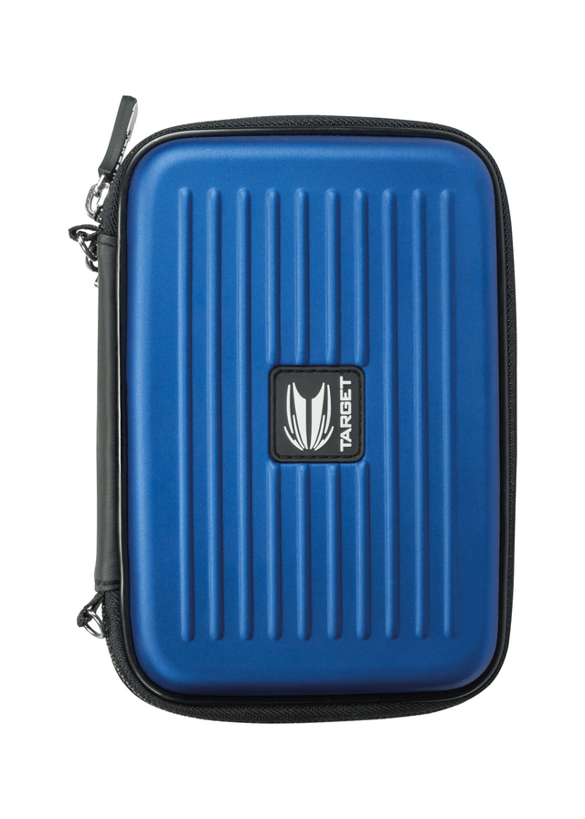 Takoma XL 6 Case