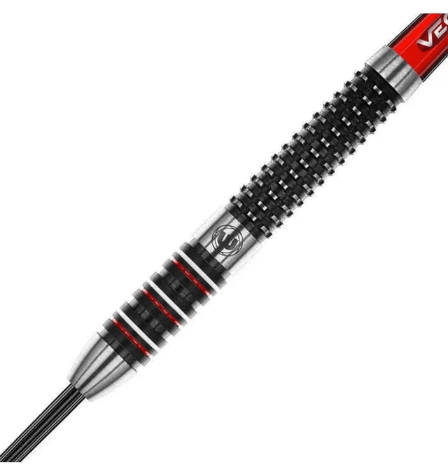 Winmau Florian Hempel 1491