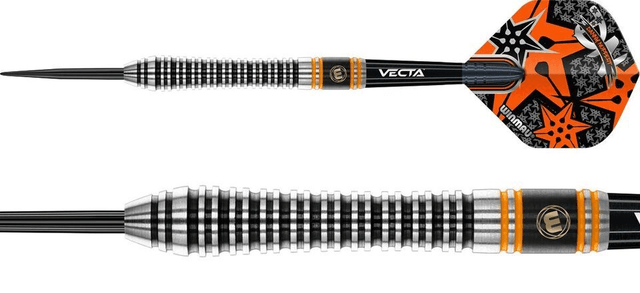 Winmau Danny Noppert 2.0 1513