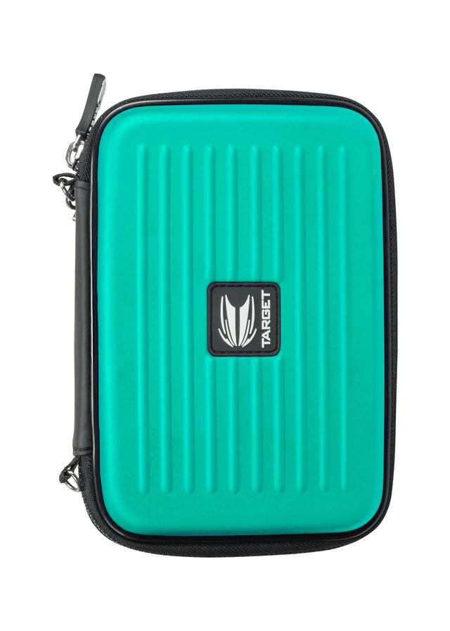 Takoma XL 6 Case