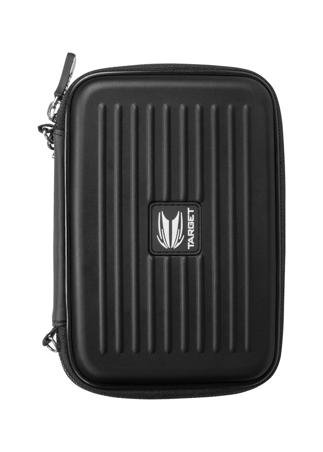 Takoma XL 6 Case