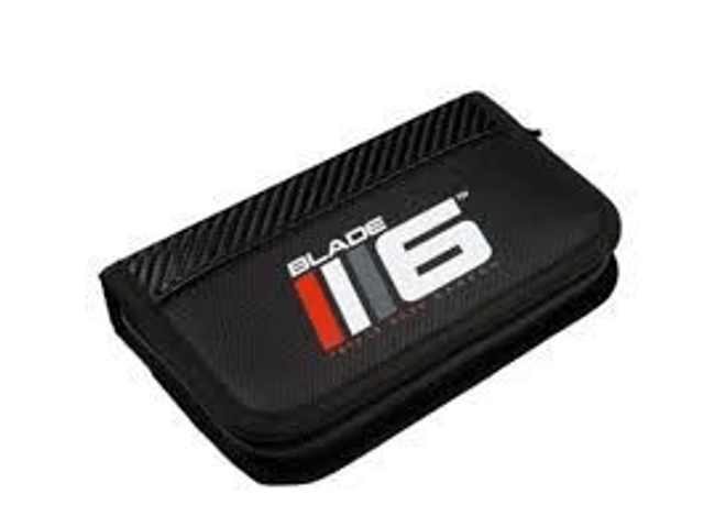 Winmau Urban Case