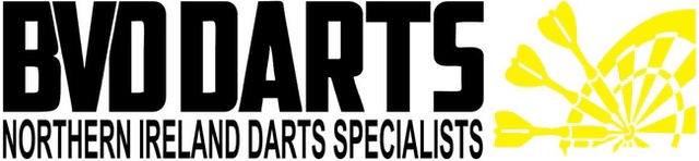 store_logo