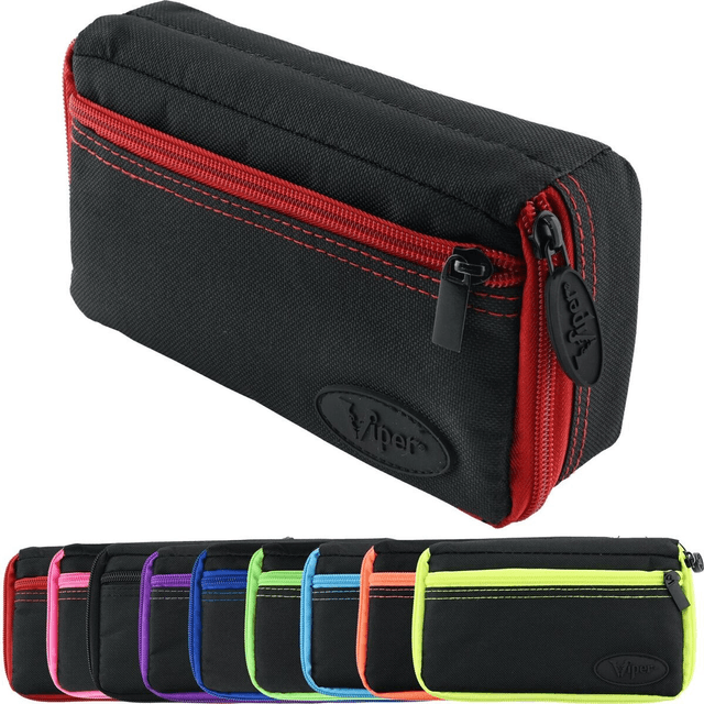 Viper Plazma 3 Dart Case