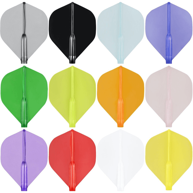 Cosmo Fitflight
