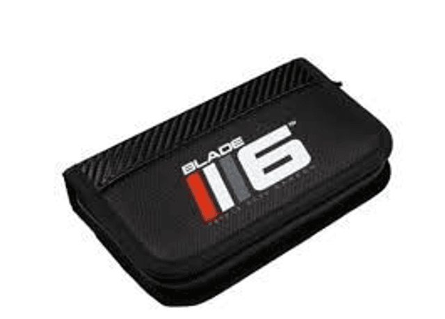 Winmau Urban Case